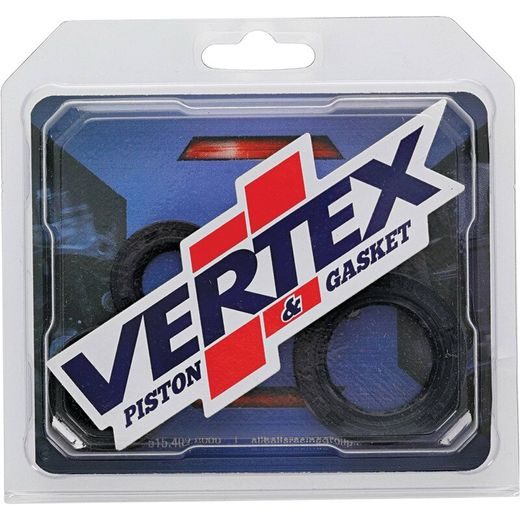 SADA GUFIER MOTORU WINDEROSA 822397