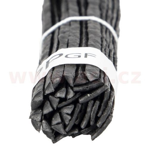 SVAŘECÍ DRÁT PP+GF PP-GF PP/GF, PP+GF20, PP+GF30 SE SKELNÝM VLÁKNEM, 100G