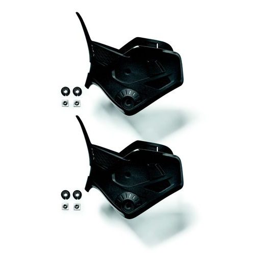 KRYT KOTNÍKŮ ADVENTURE GORE 2,X3 - GAMBALE