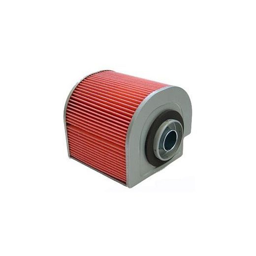 VZDUCHOVÝ FILTER HFA1104, HIFLOFILTRO