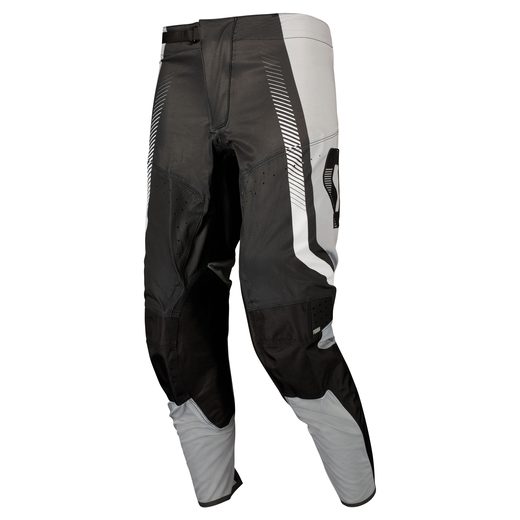PANT PODIUM PRO PREMIUM BLACK/GREY