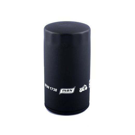 OLEJOVÝ FILTER HF173, ISON