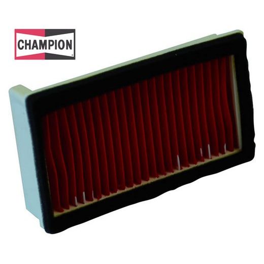 VZDUCHOVÝ FILTER CHAMPION U304/301 100604575