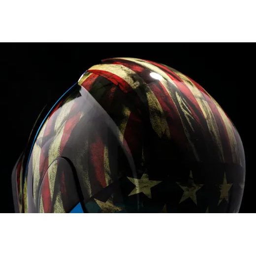 ICON AIRFORM™ OLD GLORY