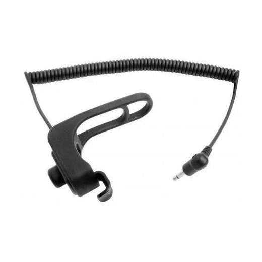 PTT TLAČIDLO PRE SR10, SENA