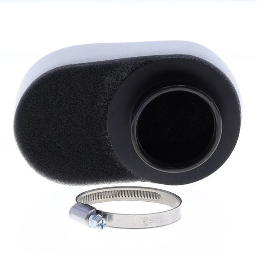 VZDUCHOVÝ FILTER ATHENA S410000200009