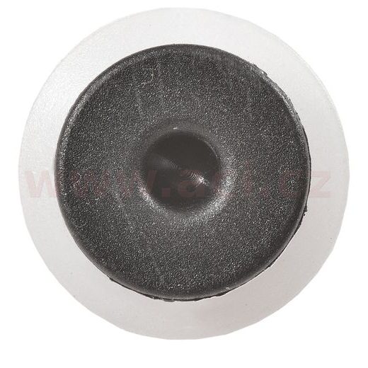 PLASTOVÁ PŘÍCHYTKA (SADA 10 KS)