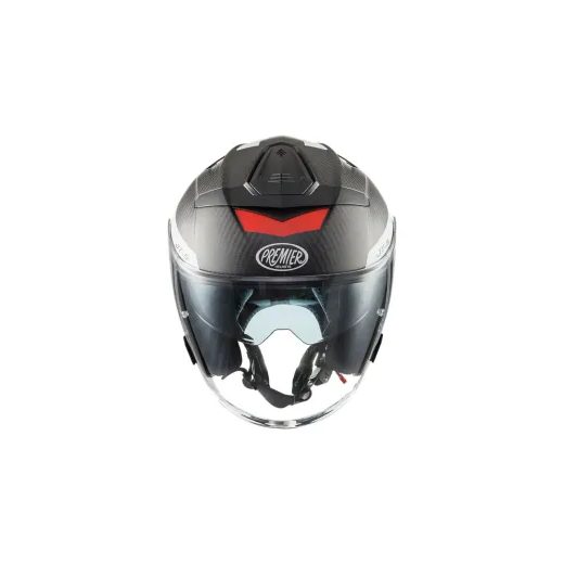 PREMIER JT5 CARBON MA2BM SM