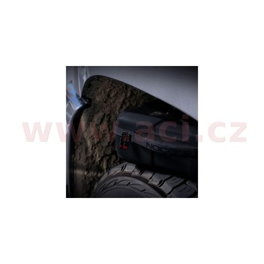 OCHRANNÉ POUZDRO PRO NOCO GB150