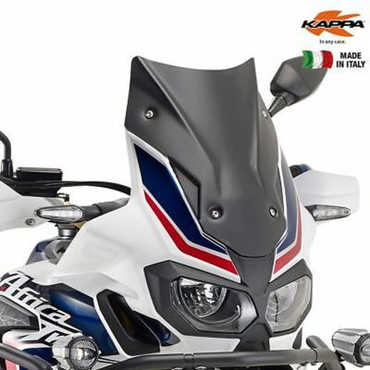 DYMOVÉ PLEXI, KAPPA