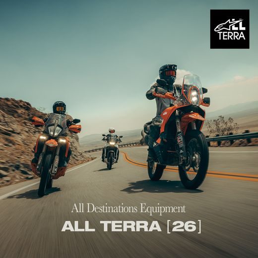 BUNDA ANDES V4 DRYSTAR, ALPINESTARS (TMAVO ŠEDÁ/SVĚTLE ŠEDÁ/ČERNÁ/ŽLUTÁ FLUO) 2026