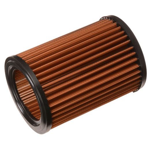 VZDUCHOVÝ FILTER (HONDA), SPRINT FILTER