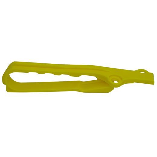 KLZÁK REŤAZU SUZUKI, RTECH (ŽLTÝ)