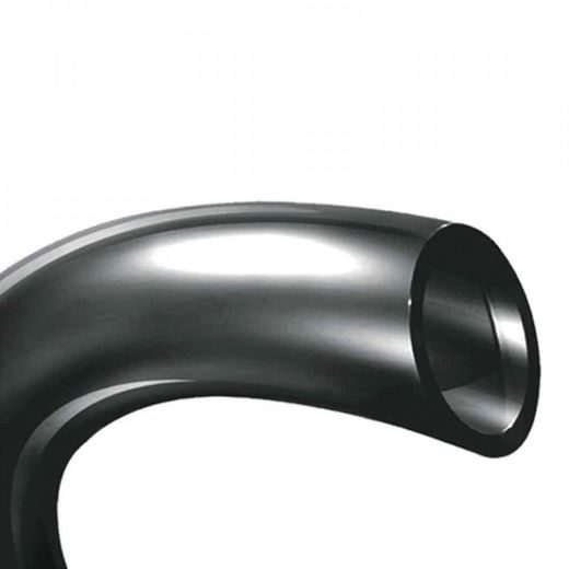 PIPE ARIETE 11949/10 ČIERNA 1,5X4 CARBURETTOR HOSE 10M