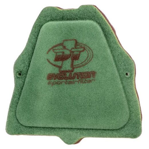 VZDUCHOVÝ FILTER PENOVÝ (FANTIC), DT-1