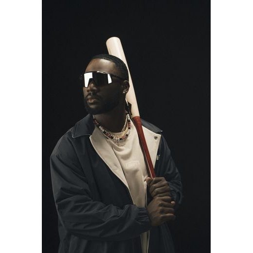 SLNEČNÉ OKULIARE AEROCRAFT, 100% - USA. (STRIEBORNÉ HIPER SKLO)