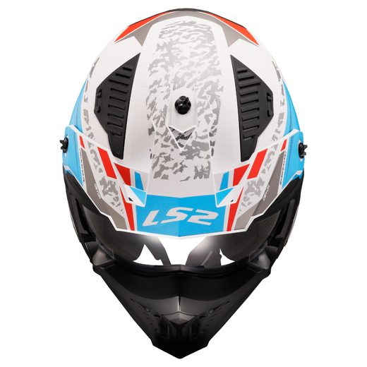 LS2 OF606 DRIFTER DEVOR M.WHITE BLUE-06
