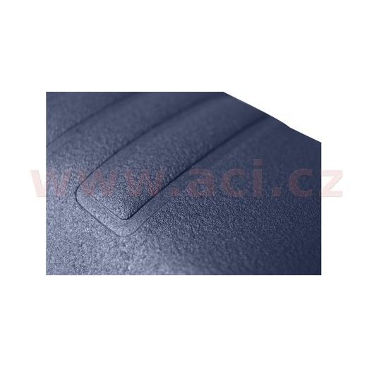 POŤAH SEDLA WAVE, SELLE DALLA VALLE (MODRÝ)