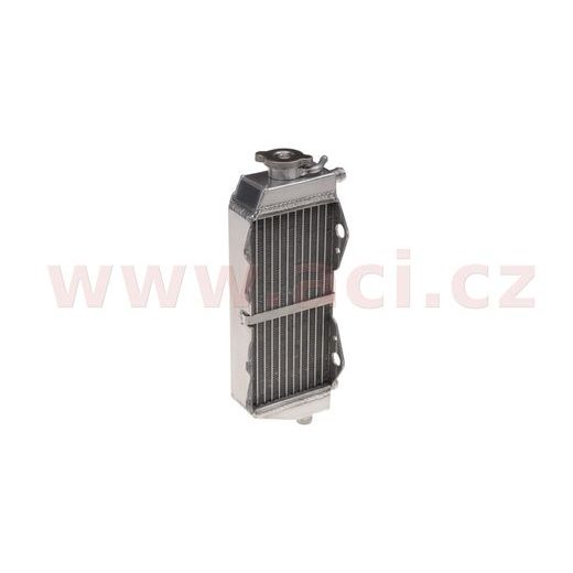 CHLADIČ PRAVÝ YAMAHA [233*108*40], Q-TECH