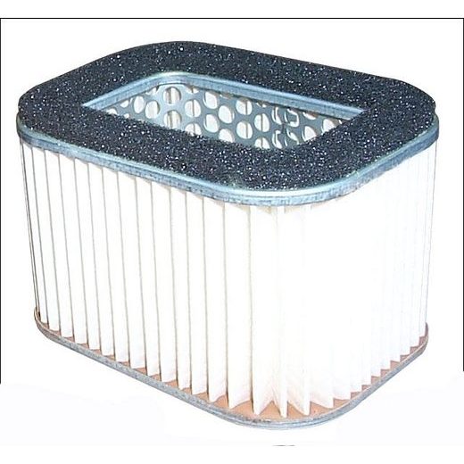 VZDUCHOVÝ FILTER HFA4401, HIFLOFILTRO