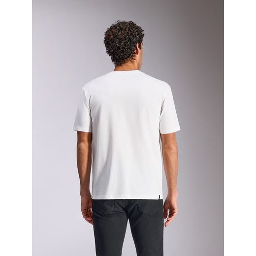 TRIKO PLATE CSF, ALPINESTARS (BIELA)