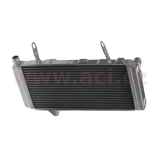 CHLADIČ SUZUKI [**], Q-TECH