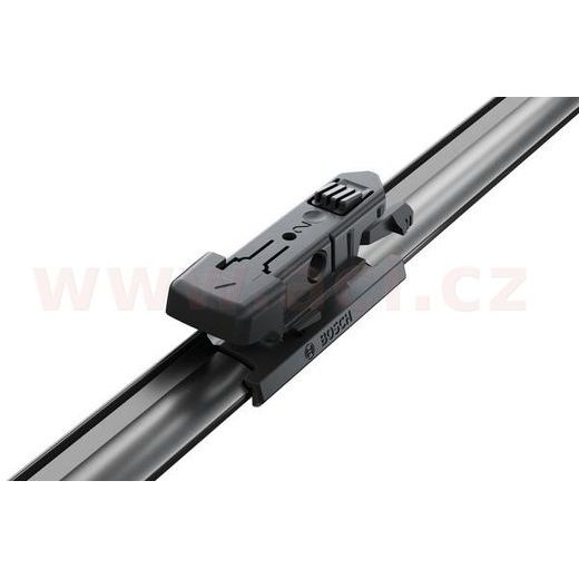 STĚRAČE BOSCH AEROTWIN 750 + 700 MM