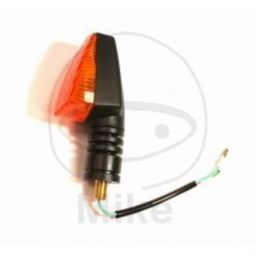 BLINKER JMT BL 4851