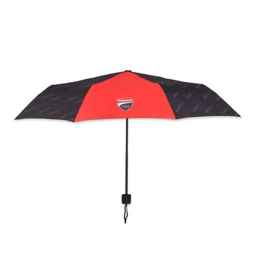 DEŠTNÍK DUCATI CORSE