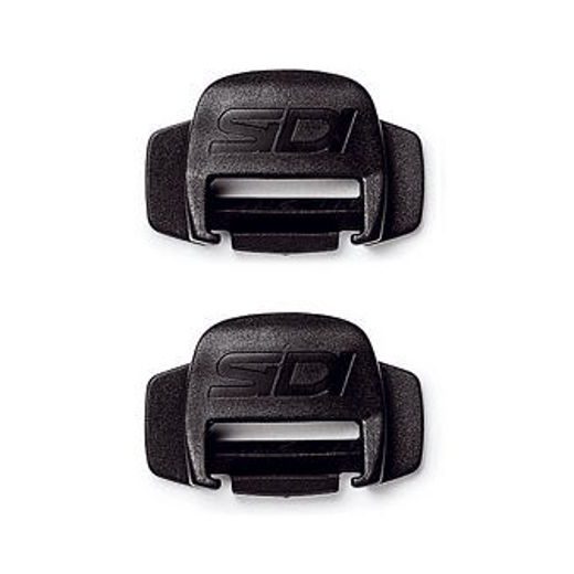 SIDI DRŽÁK SEŘIZOVACÍHO PRUHU ST, ADVENTURE GORE, CF 1/2/3, CF 1/2/3 SRS, AGUEDA, STINGER..