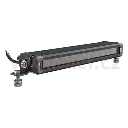 OSRAM SVĚTELNÁ LIŠTA LIGHTBAR VX250-SP 12/24V FS1 