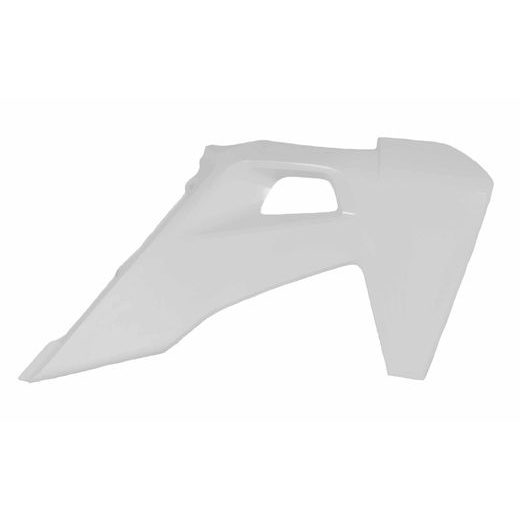 SPOJLERY CHLADIČA HUSQVARNA, RTECH (BIELE, PÁR)