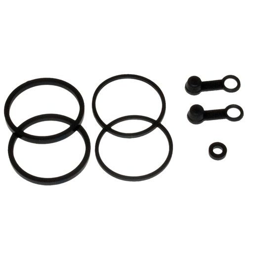 OPRAVNÁ SADA ZADNÉHO BRZDOVÉHO STRMEŇA, TOURMAX