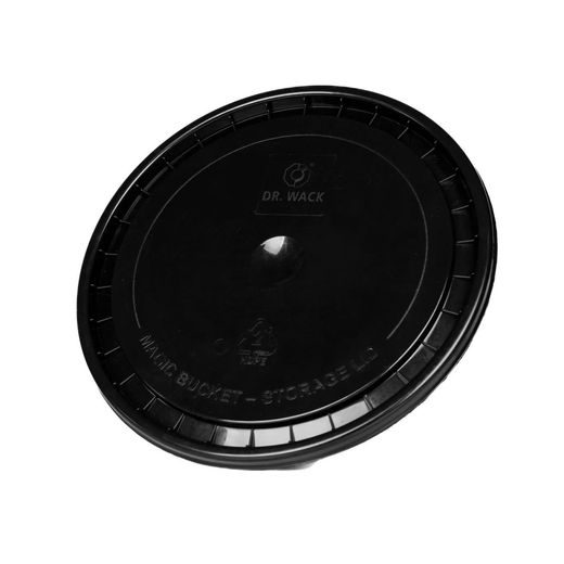 DR WACK VEKO PRE VEDRO ĽUD