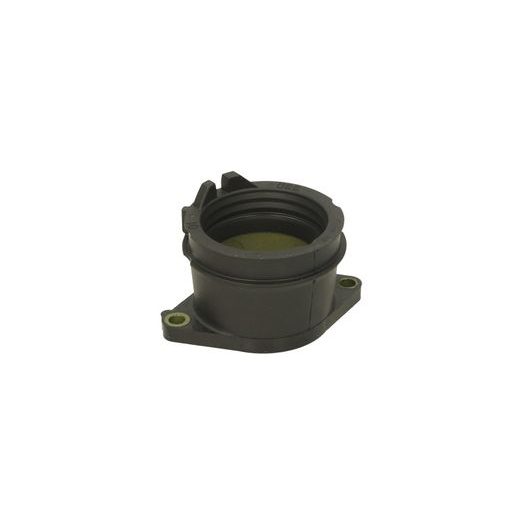 PRÍRUBY SANIA (1 KS), TOURMAX