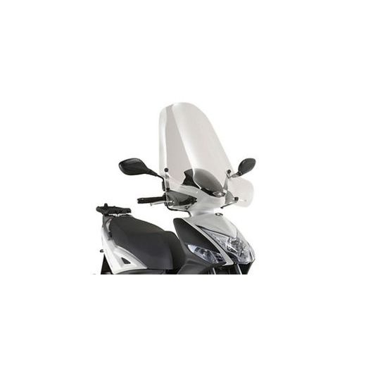 MONTÁŽNE SADA, KAPPA (PRE PLEXI)