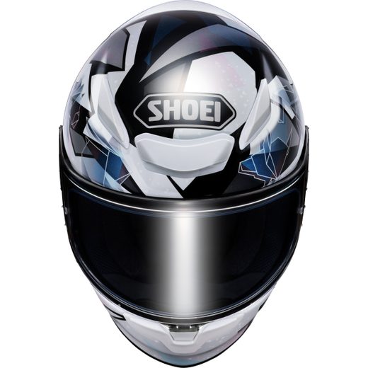 SHOEI NXR2 ORIGAMI2 TC-5