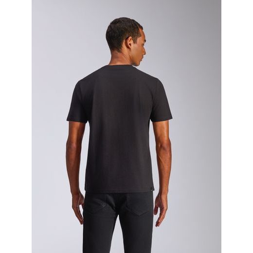 TRIKO SHADED CSF, ALPINESTARS (ČIERNA)