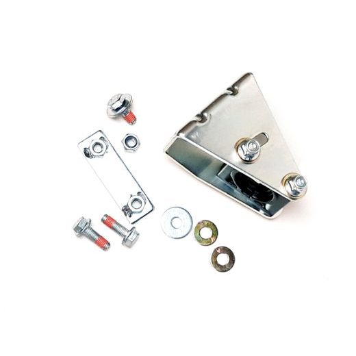 S-KIT, ANTI-ROTATION IND. SUSPENSION