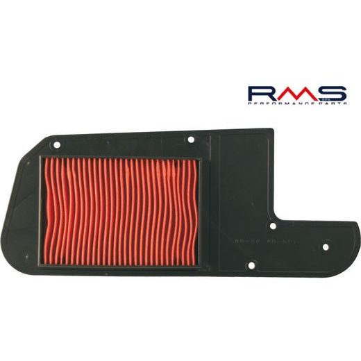 VZDUCHOVÝ FILTER RMS 100600780