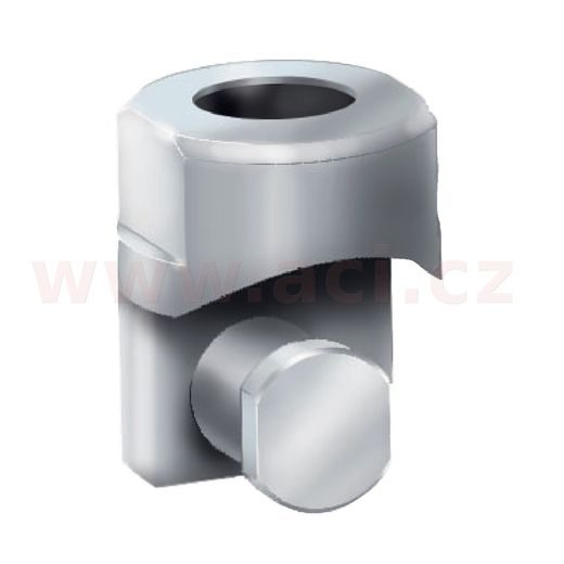 SPOTOVAČKA - SYSTÉM PRO OCEL A HLINÍK GYS SPEEDLINER V2 COMBI 230 E PRO