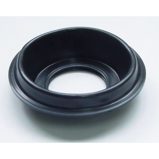 PODTLAKOVÁ MEMBRÁNA,TOURMAX