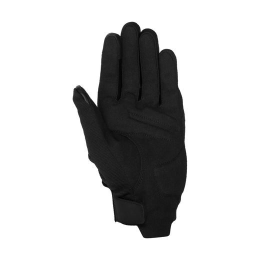 RUKAVICE REEF V2, ALPINESTARS, DÁMSKE (ČERNÁ/BÍLÁ) 2026