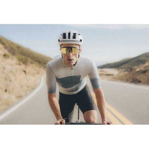 SLNEČNÉ OKULIARE AEROCRAFT, 100% - USA (HIPER MEDENÉ SKLO)