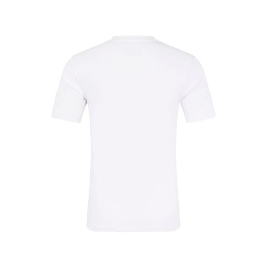 TRIKO CORE, RED BULL RING (BIELE)