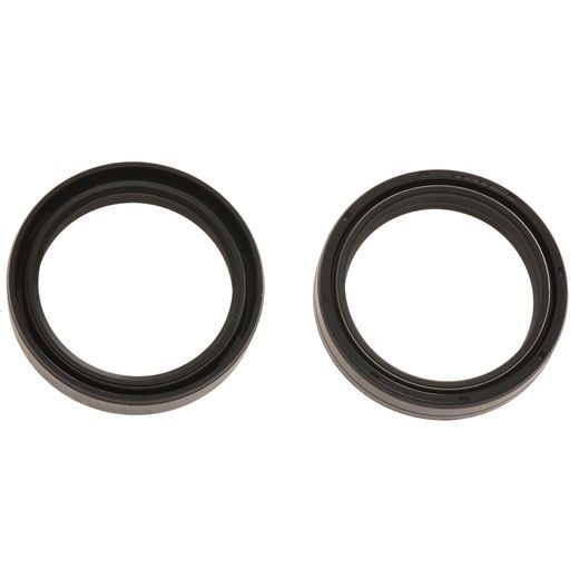 SIMERINGY DO PREDNEJ VIDLICE (43X54X11 MM), TOURMAX