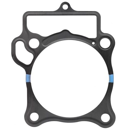 TESNENIE PÄTY VALCE, ATHENA