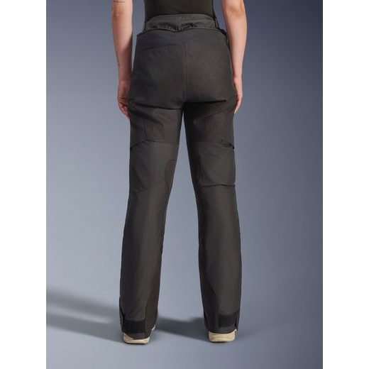 NOHAVICE STELLA ANDES V4 DRYSTAR, ALPINESTARS, DÁMSKA (ČIERNE) 2026