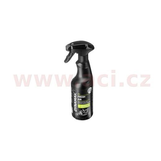 DYNAMAX DXI3 - OSVĚŽOVAČ VZDUCHU 500 ML