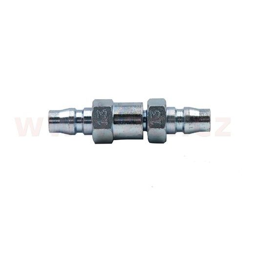 ADAPTÉR Č. 13 VOLVO (RÔZNE TYPY)